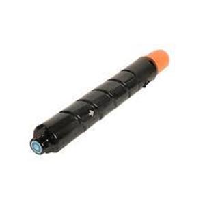 Compatibile per Canon toner ciano C-EXV28, per IR C5045, 38.000pg