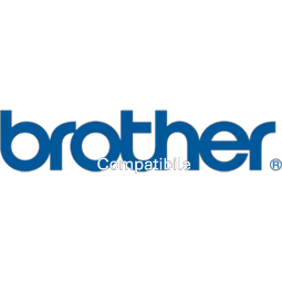 Compatibile per Brother toner nero TN-1050, per HL 1100, 1.000pg -   C92TN1050C