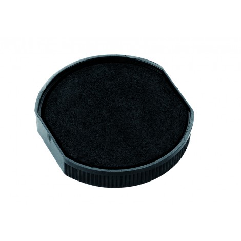 Cartuccia per Printer R30, R30-Dater, inchiostro atossico - Prezzo singolo, ord. minimo 5pz