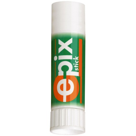 Epix Colla stick gr.40-  C92EP0003