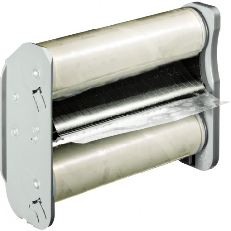 Bobina Xiron per plastificazione A4  18644