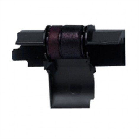 Compatibile per Epson ink roller nero viola IR40T, per PD 711 - C92ZE6904