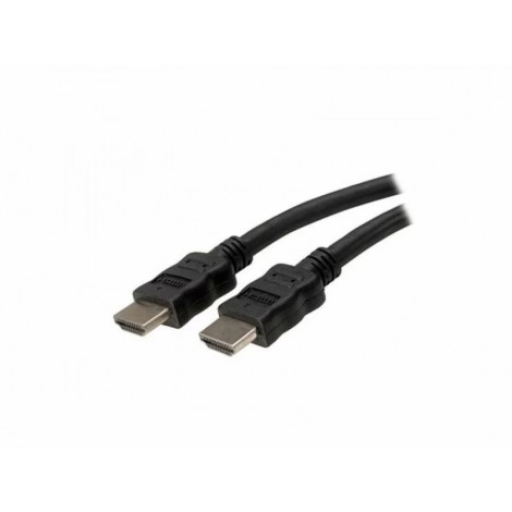 ADJ Cavo HDMI m/m 5m, schermato, con ethernet - 1pz - 300-00048