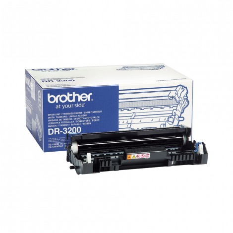 Drum nero e colore per HL L8230CDW (30.000pg) 1pz