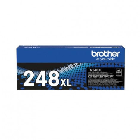 Toner nero per HL L8230CDW (3.000pg) 1pz