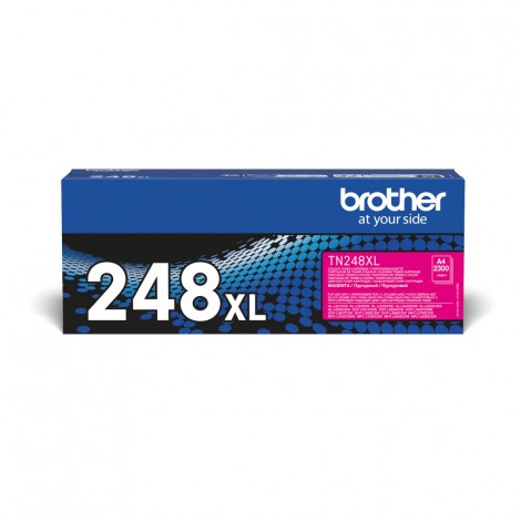 Toner magenta per HL L8230CDW (2.300pg) 1pz