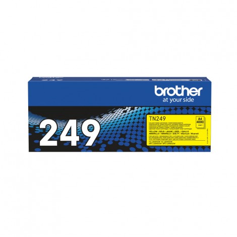 Toner magenta per HL L8230CDW (4,000pg) 1pz