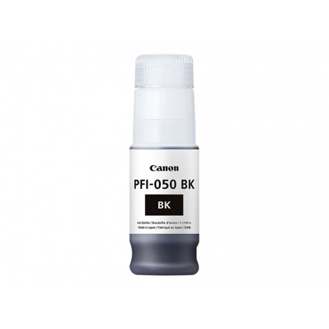 Serbatoio nero per IMAGEPROGRAF TC 20 (70ml) 1pz