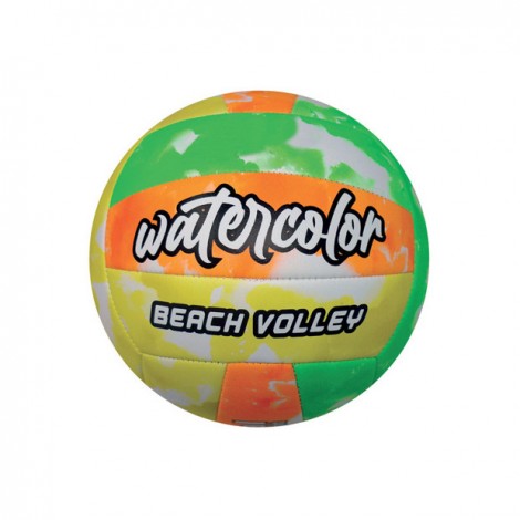 Pallone da beach volley Ø20,5cm