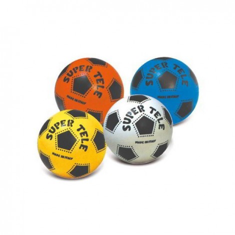 Pallone da calcio Ø23cm