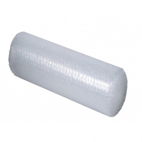 Rotolo bolle d`aria 1mx10m