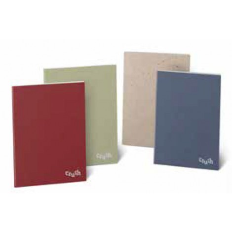Punto metallico - Prezzo singolo, ord. minimo 5pz