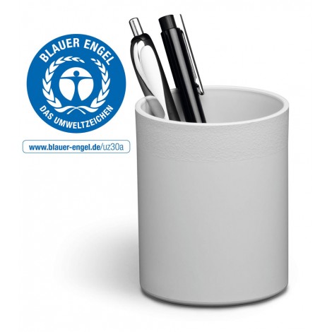 Portapenne a bicchiere ECO