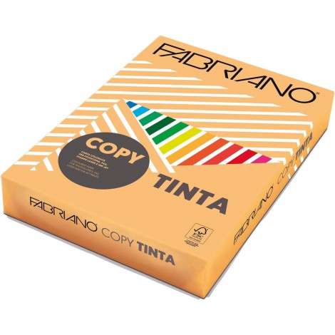 Carta A4, 250 fogli, 160gr