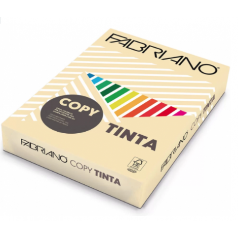 Carta A4, 250 fogli, 160gr