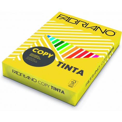 Carta A4, 250 fogli, 160gr
