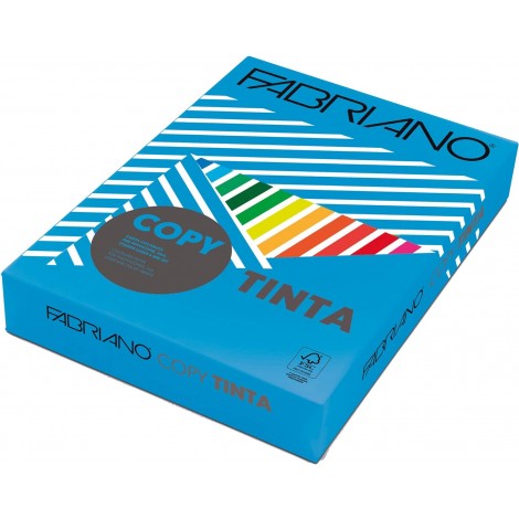 Carta A4, 250 fogli, 160gr
