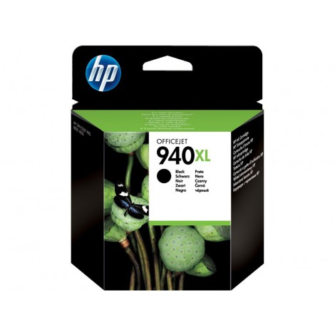 Cartuccia inchiostro nero per OFFICEJET PRO 8500 (2.200pg) 1pz