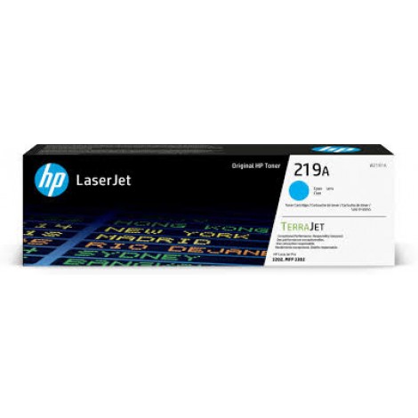 Toner ciano per COLOR LASERJET PRO 3202 DN (1200pg) 1pz