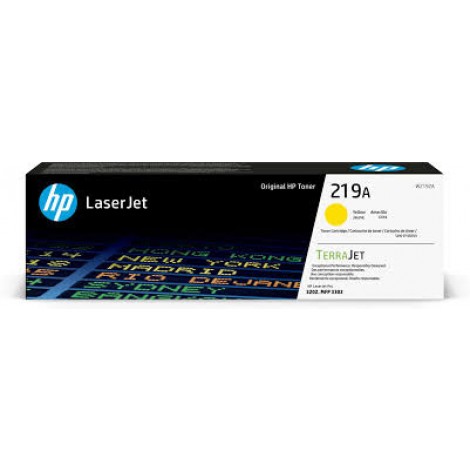 Toner magenta per COLOR LASERJET PRO 3202 DN (2500pg) 1pz