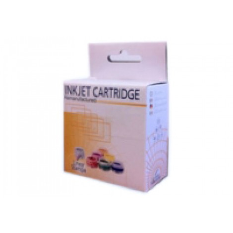 Rigenerato per Hp testina giallo 711, 29ml - C92ZH2311