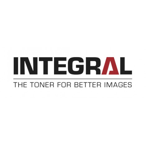 Compatibile per Ricoh toner nero 419079, per IM 430, 17.400pg - C92ZR3651