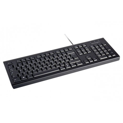 Tastiera plug and play, layout italiano- 1pz