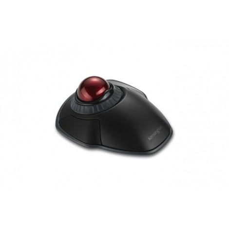 Mouse ambidestro, doppia funzionalità wireless da 2.4GHz e bluetooth, DPI regolabili