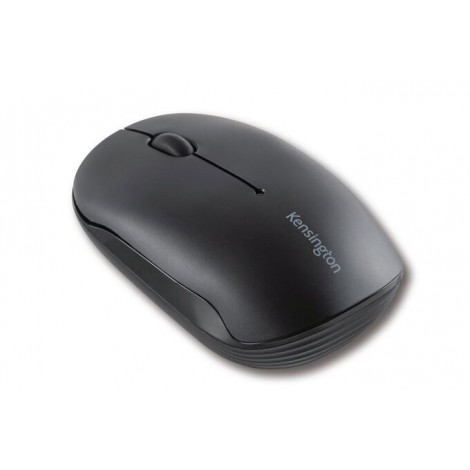 Mouse Bluetooth Pro Fit Compact  Kensington