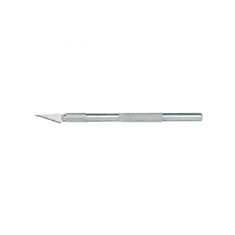 Stanley Coltello per tagliabalsa in alluminio - M10401
