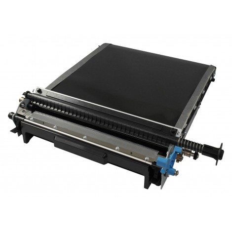 Lexmark 40X9929 - Cinghia di trasferimento per C 4150 - 1pz - C92L70068