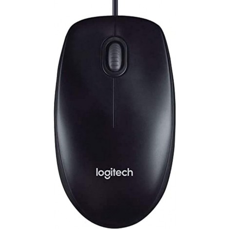 Mouse Logitech M90 USB  910-001793