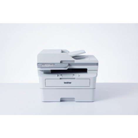 Multifunzione A4 laser mono MFC L2980DW con ADF da 50fg e display touchscreen da 8,8cm - 34ppm