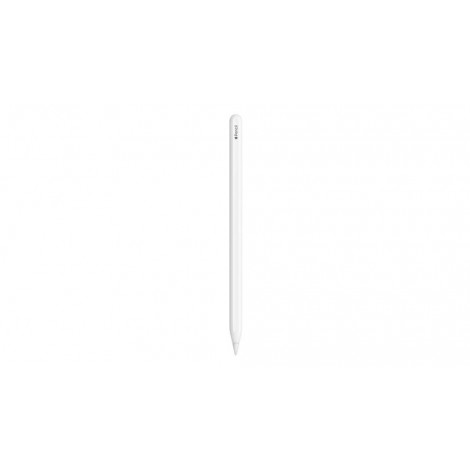 Apple pencil è una matita digitale per iPad o smartphone estremamente precisa che ti consente di aumentare la tua produttività ed esprimere la tua creatività. Annota PDF, prendi appunti a mano o disegna diagrammi.