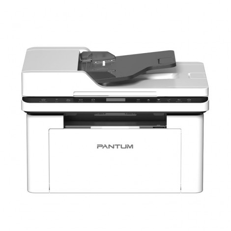 Multifunzione A4 laser mono BM2300AW con ADF da 50fg - 22ppm
