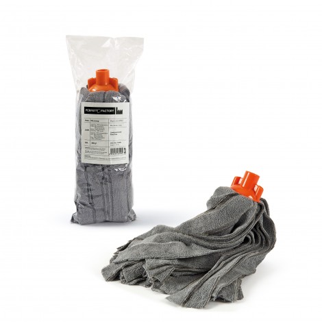 Mop in microfibra 200gr