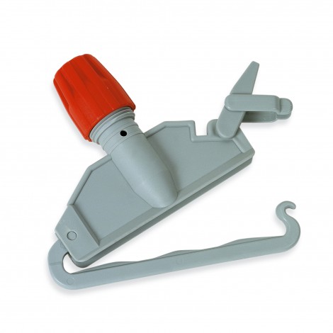 Pinza per mop Raptor
