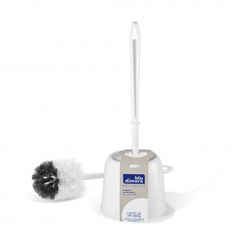 Portascopino Ø14xh40cm