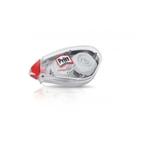 Correttore Pritt ROLLER COMPACT a nastro 2679509