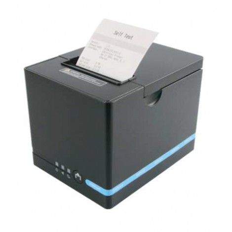 Stampante Printex termica X80  250mm/s  GP-C80250I PLUS