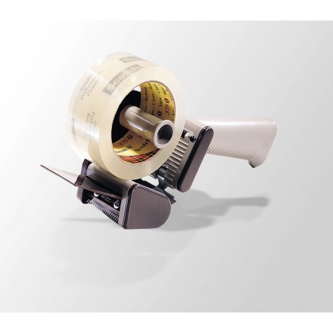 Scotch Tendinastro H 150, per nastri fino a 50mm - 7000095479 - C92RM0168