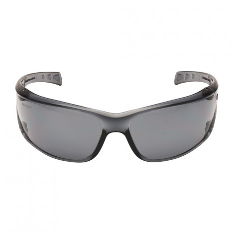 Occhiali 3M di protezione VIRTUA AP 7100010682