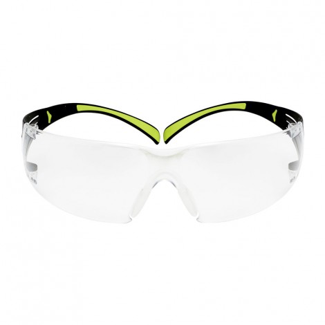 Occhiali 3M di protezione SECUREFIT 400  - 7100139928
