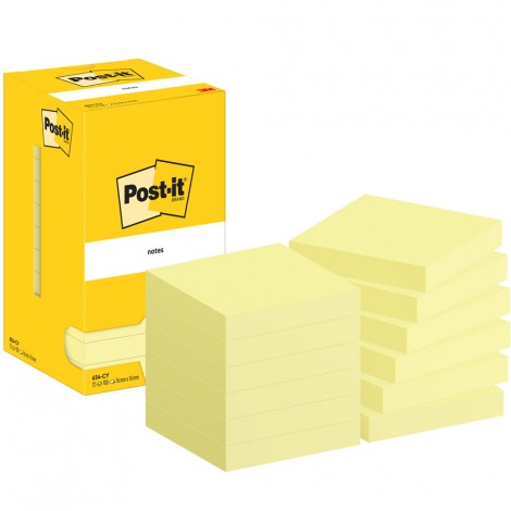 Foglietti 654 - Prezzo singolo, ord. minimo 12pz