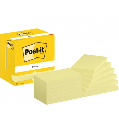 Foglietti 655 - Prezzo singolo, ord. minimo 12pz