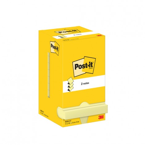 Foglietti R330 - Prezzo singolo, ord. minimo 12pz