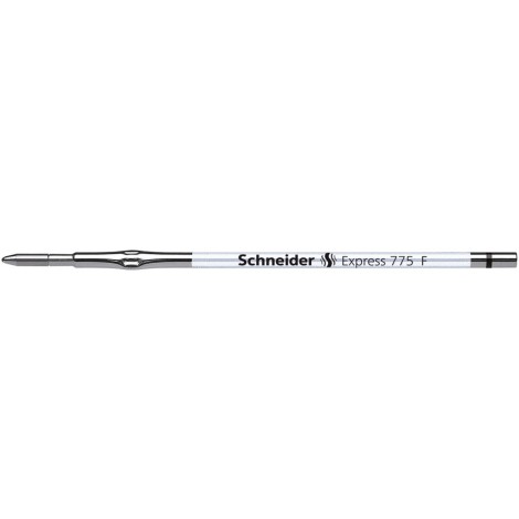 Refill per Klick-Fix-Pen, punta F - Prezzo singolo, ord. minimo 10pz