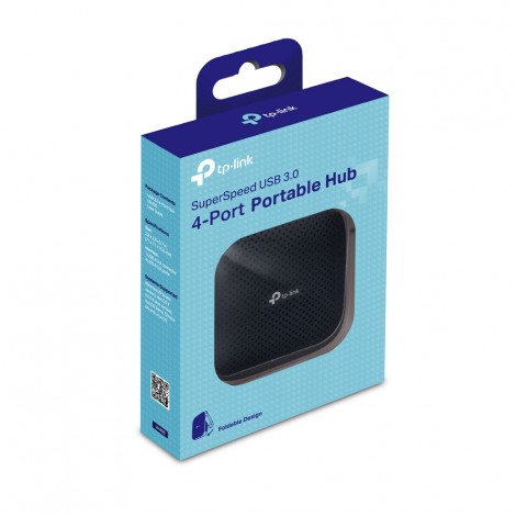Connetti fino a 4 dispositivi contemporaneamente. Trasferimento dati fino a 10 volte più rapido
