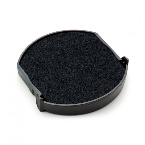 Cartuccia per Printy 4630, inchiostro atossico colore nero - 3pz