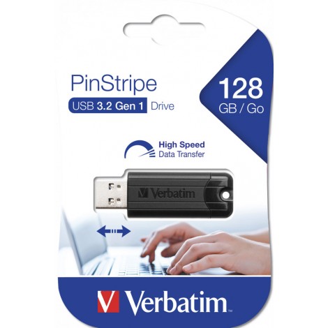 Flash Drive 128GB, trasferimento dati ad alta velocità, dotato di un meccanismo per aprire e chiudere il dispositivo in modo da proteggerlo quando non viene utilizzato - 1pz